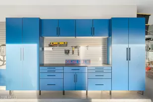 2656 E Oriole Dr, Gilbert, AZ 85297 - Photo 182