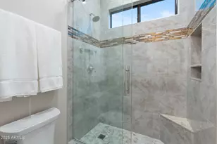 2656 E Oriole Dr, Gilbert, AZ 85297 - Photo 136