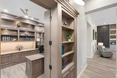 2656 E Oriole Drive, Gilbert, AZ 85297 - Photo 46