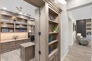 2656 E Oriole Dr, Gilbert, AZ 85297 - Photo 46