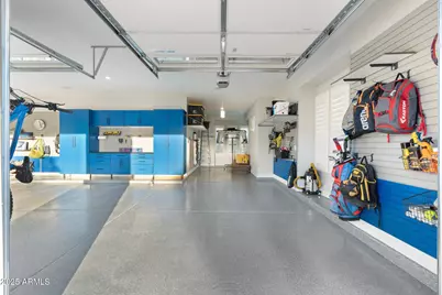 2656 E Oriole Drive, Gilbert, AZ 85297 - Photo 184