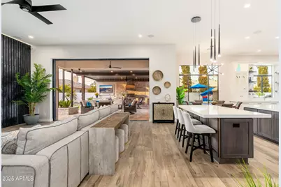 2656 E Oriole Drive, Gilbert, AZ 85297 - Photo 40