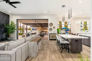 2656 E Oriole Dr, Gilbert, AZ 85297 - Photo 40