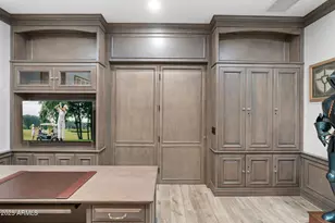 2656 E Oriole Dr, Gilbert, AZ 85297 - Photo 54