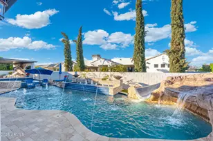 2656 E Oriole Dr, Gilbert, AZ 85297 - Photo 192