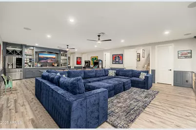 2656 E Oriole Drive, Gilbert, AZ 85297 - Photo 86