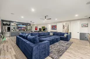 2656 E Oriole Dr, Gilbert, AZ 85297 - Photo 86