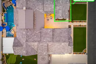 2656 E Oriole Dr, Gilbert, AZ 85297 - Photo 172