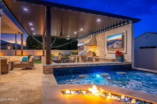 2656 E Oriole Dr, Gilbert, AZ 85297 - Photo 148