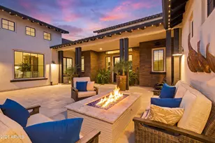 2656 E Oriole Dr, Gilbert, AZ 85297 - Photo 8