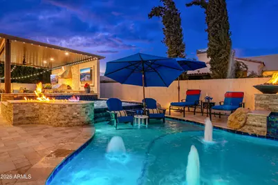 2656 E Oriole Drive, Gilbert, AZ 85297 - Photo 146