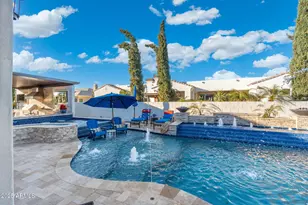 2656 E Oriole Dr, Gilbert, AZ 85297 - Photo 194