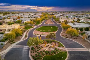 2656 E Oriole Dr, Gilbert, AZ 85297 - Photo 178