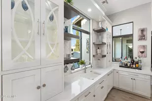 2656 E Oriole Dr, Gilbert, AZ 85297 - Photo 22