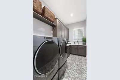 2656 E Oriole Drive, Gilbert, AZ 85297 - Photo 120