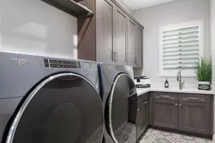 2656 E Oriole Dr, Gilbert, AZ 85297 - Photo 120