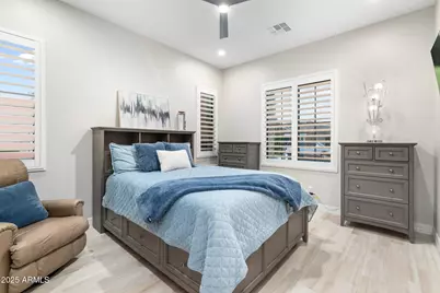 2656 E Oriole Drive, Gilbert, AZ 85297 - Photo 136