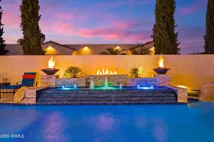 2656 E Oriole Dr, Gilbert, AZ 85297 - Photo 144