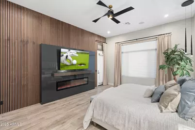 2656 E Oriole Drive, Gilbert, AZ 85297 - Photo 60