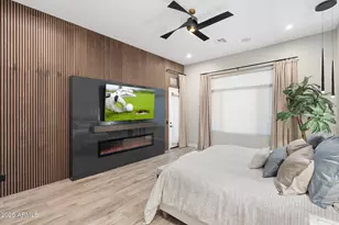 2656 E Oriole Dr, Gilbert, AZ 85297 - Photo 60