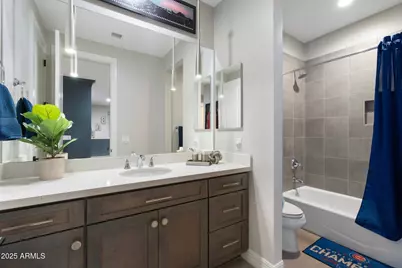 2656 E Oriole Drive, Gilbert, AZ 85297 - Photo 106