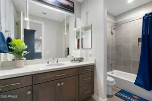 2656 E Oriole Dr, Gilbert, AZ 85297 - Photo 106