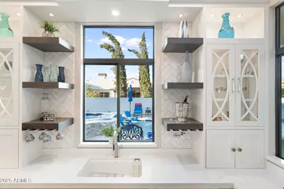 2656 E Oriole Drive, Gilbert, AZ 85297 - Photo 20