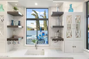 2656 E Oriole Dr, Gilbert, AZ 85297 - Photo 20