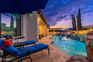 2656 E Oriole Dr, Gilbert, AZ 85297 - Photo 152