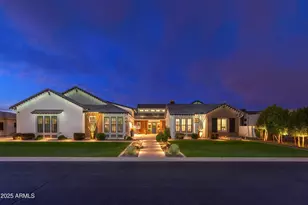 2656 E Oriole Dr, Gilbert, AZ 85297 - Photo 2