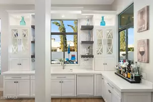 2656 E Oriole Dr, Gilbert, AZ 85297 - Photo 22