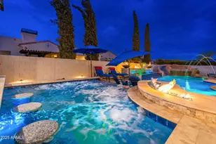 2656 E Oriole Dr, Gilbert, AZ 85297 - Photo 150