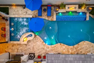 2656 E Oriole Dr, Gilbert, AZ 85297 - Photo 142