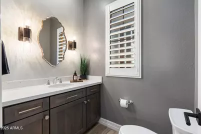 2656 E Oriole Drive, Gilbert, AZ 85297 - Photo 56