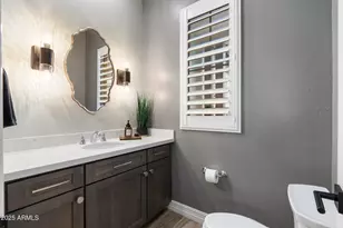 2656 E Oriole Dr, Gilbert, AZ 85297 - Photo 56