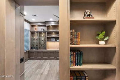 2656 E Oriole Drive, Gilbert, AZ 85297 - Photo 46