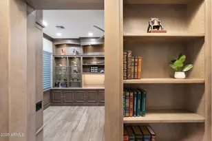 2656 E Oriole Dr, Gilbert, AZ 85297 - Photo 46