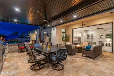 2656 E Oriole Drive, Gilbert, AZ 85297 - Photo 162