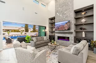 2656 E Oriole Dr, Gilbert, AZ 85297 - Photo 12