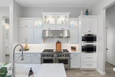 2656 E Oriole Drive, Gilbert, AZ 85297 - Photo 28