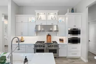 2656 E Oriole Dr, Gilbert, AZ 85297 - Photo 28