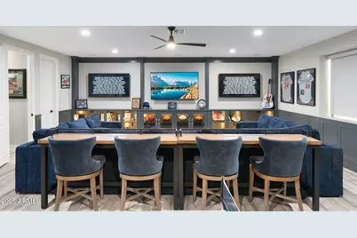 2656 E Oriole Drive, Gilbert, AZ 85297 - Photo 82