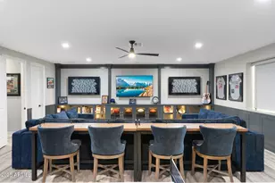 2656 E Oriole Dr, Gilbert, AZ 85297 - Photo 82