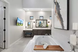 2656 E Oriole Dr, Gilbert, AZ 85297 - Photo 74