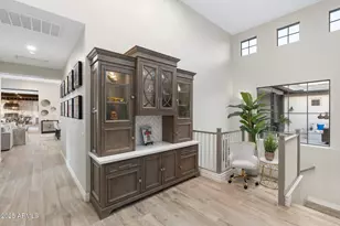 2656 E Oriole Dr, Gilbert, AZ 85297 - Photo 76