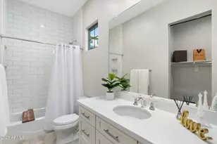 2656 E Oriole Dr, Gilbert, AZ 85297 - Photo 118