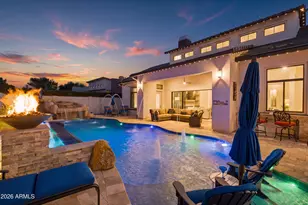 2656 E Oriole Dr, Gilbert, AZ 85297 - Photo 200