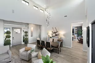 2656 E Oriole Dr, Gilbert, AZ 85297 - Photo 16