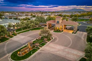 2656 E Oriole Dr, Gilbert, AZ 85297 - Photo 178