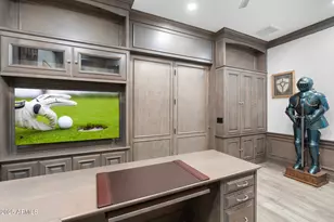 2656 E Oriole Dr, Gilbert, AZ 85297 - Photo 52